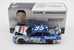 **CUSTOM** Carl Edwards Autographed 2013 Fastenal / Lenox 1:24 Nascar Diecast - C993821FACE-CUSTOM-AUT-MA-1-POC