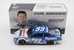 **CUSTOM** Carl Edwards Autographed 2013 Fastenal / Lenox 1:24 Nascar Diecast - C993821FACE-CUSTOM-AUT-MA-1-POC