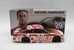 **CUSTOM** Kevin Harvick 2013 Budweiser / Kansas Fall Win 1:24 Nascar Diecast - C29-KHKFW13-MC2-2-POC