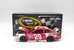 **CUSTOM** Kevin Harvick 2013 Daytona Dual Win 1:24 Nascar Diecast - C29-KH29BDDRW13-DEN-19-POC