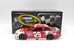 **CUSTOM** Kevin Harvick 2013 Daytona Dual Win 1:24 Nascar Diecast - C29-KH29BDDRW13-DEN-19-POC