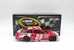 **CUSTOM** Kevin Harvick 2013 Daytona Dual Win 1:24 Nascar Diecast - C29-KH29BDDRW13-DEN-19-POC