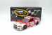 **CUSTOM** Kevin Harvick 2013 Daytona Dual Win 1:24 Nascar Diecast - C29-KH29BDDRW13-DEN-19-POC