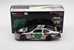 Carl Edwards 2005 #99 Round Up 1:24 Team Caliber Preferred Series Nascar Diecast - CE5-O2-99RU-MA-5-POC