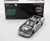 Carl Edwards 2005 #99 Round Up 1:24 Team Caliber Preferred Series Nascar Diecast - CE5-O2-99RU-MA-5-POC