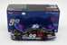 Carl Edwards 2005 AAA 1:24 Team Caliber Preffered Series Nascar Diecast - CE5-P2-99AA-MA-5-POC