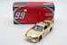 Carl Edwards 2005 Office Depot / GOLD 1:24 Team Caliber Preffered Series Nascar Diecast - CE5-C2-99OG-MA-5-POC