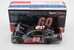 Carl Edwards 2006 #60 Ameriquest 1:24 Team Caliber Preferred Series Nascar Diecast - CE6-P2-60AQ-MA-2-POC