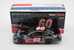 Carl Edwards 2006 #60 Ameriquest 1:24 Team Caliber Preferred Series Nascar Diecast - CE6-P2-60AQ-MA-2-POC