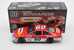 Carl Edwards 2008 #60 Vitamin Water 1:24 Nascar Diecast - N608821VWCE-MA-1-POC