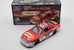 Carl Edwards 2008 #60 Vitamin Water 1:24 Nascar Diecast - N608821VWCE-MA-1-POC