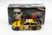 Carl Edwards 2015 #19 Stanley 1:24 Nascar Diecast - C195821STCE-MA-4-POC