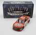 Carl Edwards 2016 ARRIS Darlington 1:24 Nascar Diecast - C196821A2CE-MA-4-POC