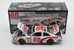 Carl Edwards Autographed 2008 Save A Lot 1:24 Nascar Diecast - N608821SLCE-AUT-MA-1-POC