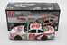 Carl Edwards Autographed 2008 Save A Lot 1:24 Nascar Diecast - N608821SLCE-AUT-MA-1-POC