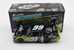 Carl Edwards Autographed 2009 Aflac 1:24 Nascar Diecast - C999821AKCE-AUT-MA-3-POC