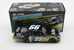 Carl Edwards Autographed 2009 Aflac 1:24 Nascar Diecast - C999821AKCE-AUT-MA-3-POC