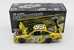 Carl Edwards Autographed 2009 Subway 1:24 Nascar Diecast - C999821SYCE-AUT-MA-3-POC