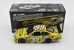 Carl Edwards Autographed 2009 Subway 1:24 Nascar Diecast - C999821SYCE-AUT-MA-3-POC