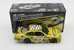 Carl Edwards Autographed 2009 Subway 1:24 Nascar Diecast - C999821SYCE-AUT-MA-3-POC