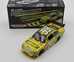 Carl Edwards Autographed 2009 Subway 1:24 Nascar Diecast - C999821SYCE-AUT-MA-3-POC