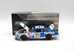 Carl Edwards Autographed 2010 #60 Fastenal 1:24 Nascar Diecast - N600821FACE-MP-44-POC