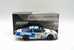 Carl Edwards Autographed 2010 #60 Fastenal 1:24 Nascar Diecast - N600821FACE-MP-44-POC