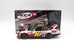 Greg Biffle Autographed 2012 3M 1:24 RCCA Elite Nascar Diecast - C1628223MGBAUT-POC-ER-17