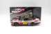 Greg Biffle Autographed 2012 3M 1:24 RCCA Elite Nascar Diecast - C1628223MGBAUT-POC-ER-17