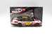 Greg Biffle Autographed 2012 3M 1:24 RCCA Elite Nascar Diecast - C1628223MGBAUT-POC-ER-17