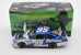 Carl Edwards Autographed 2012 Fastenal 1:24 Nascar Diecast - C992821FACE-AUT-MA-1-POC