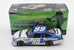 Carl Edwards Autographed 2012 Fastenal 1:24 Nascar Diecast - C992821FACE-AUT-MA-1-POC