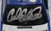 Carl Edwards Autographed 2012 Fastenal 1:24 Nascar Diecast - C992821FACE-AUT-MA-1-POC