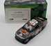 Carl Edwards Autographed 2012 Geek Squad 1:24 Nascar Diecast - C992821GKCEAUT-MA-2-POC