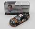 Carl Edwards Autographed 2013 Geek Squad 1:24 Nascar Diecast - C993821GKCE-AUT-MA-3-POC