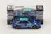 Carson Hocevar 2024 Delaware Life 1:64 Nascar Diecast Chassis - C772461DELCV