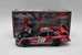 Casey Atwood Autographed 2001 Dodge / Spider Man 1:24 Nascar Diecast - C19-101594-AUT-SS-20-POC