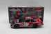 Casey Atwood Autographed 2001 Dodge / Spider Man 1:24 Nascar Diecast - C19-101594-AUT-SS-20-POC