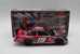 Casey Atwood Autographed 2001 Dodge / Spider Man 1:24 Nascar Diecast - C19-101594-AUT-SS-20-POC