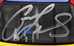 Casey Mears Autographed 2008 #5 Kellogg's 1:24 Nascar Diecast - CX58821KLCM-MP-43-POC