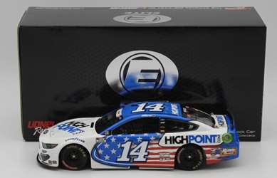 Chase Briscoe 2021 HighPoint Salutes 1:24 Elite Nascar Diecast Chase Briscoe, Nascar Diecast, 2021 Nascar Diecast, 1:24 Scale Diecast, pre order diecast, Elite