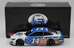 Chase Briscoe 2021 HighPoint Salutes 1:24 Elite Nascar Diecast - C142122SALCJ