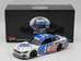 Chase Briscoe 2021 HighPoint Salutes 1:24 Elite Nascar Diecast - C142122SALCJ