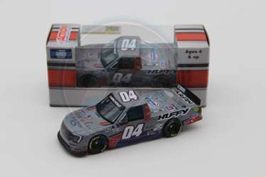 Chase Briscoe 2021 Tex-a-Con / Huffy 1:64 Nascar Diecast Chase Briscoe, diecast, 2021 nascar diecast, pre order diecast