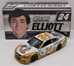 Chase Elliott 2017 Mountain Dew / Little Caesars 1:24 Nascar Diecast - C241721MDCL