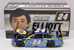 Chase Elliott 2017 NAPA Brakes 1:24 Color Chrome Nascar Diecast - C241721NKCLCL