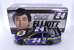 Chase Elliott 2017 NAPA DC Program 1:24 Nascar Diecast - C241721NACLNAPA