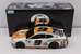 Chase Elliott 2018 Mountain Dew / Little Caesars 1:24 Elite Nascar Diecast - CX91822MSCL