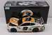 Chase Elliott 2018 Mountain Dew / Little Caesars 1:24 Elite Nascar Diecast - CX91822MSCL