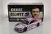 Chase Elliott 2019 Hooters Give A Hoot 1:24 Nascar Diecast - CX91923HOCL